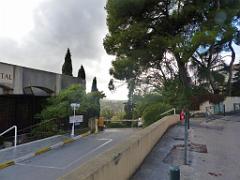 183 HYERES ET SES PALMIERS D13_000044